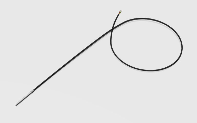 WITH PROTECTION TUBE - Image 13