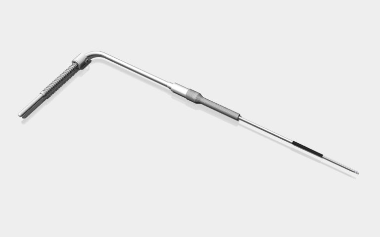 MINIATURE BAYONET - Image 6