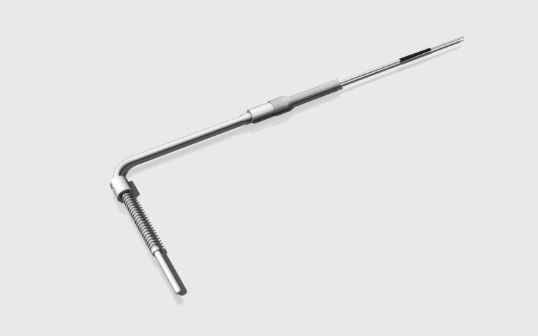 MINIATURE BAYONET