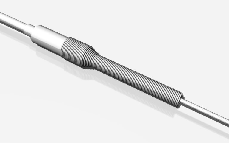 MINIATURE BAYONET - Image 2