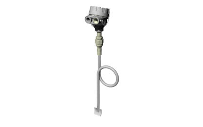 THERMOCOUPLE LOOP SKIN - Image 2
