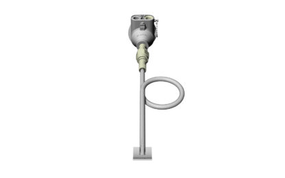 THERMOCOUPLE LOOP SKIN - Image 3