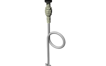 THERMOCOUPLE LOOP SKIN - Image 4