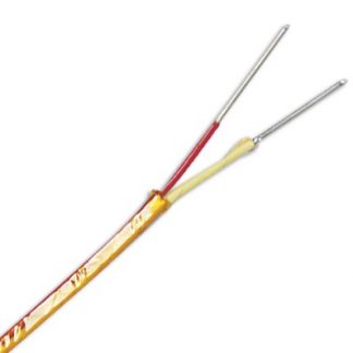 Thermocouple-Extension-wire-KX-KPT2-50mm